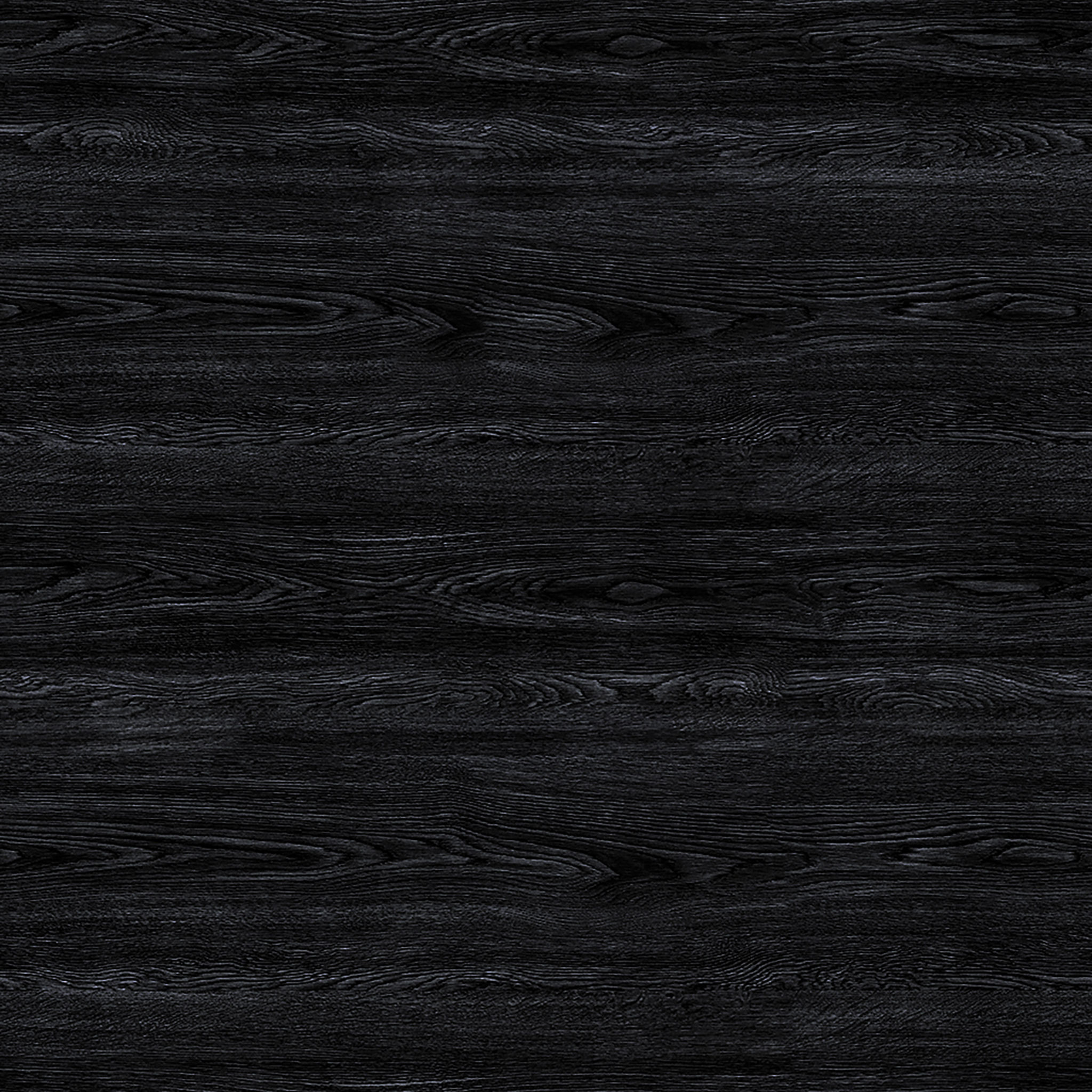 Tanner Solid Wood Coffee Table thumbnail 6