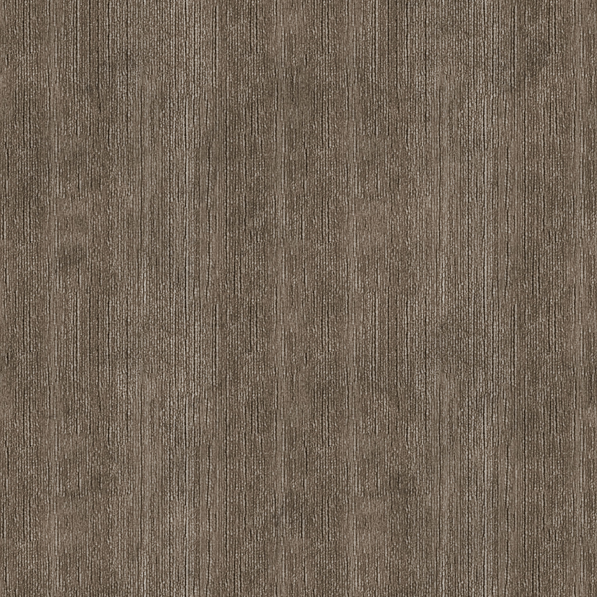 Customer Thomasville Fabric Swivel Chair thumbnail 2