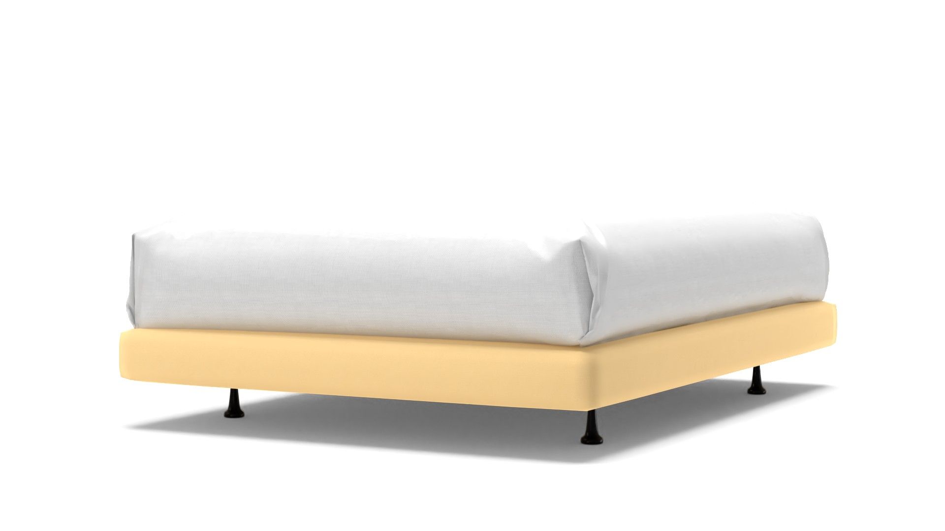 Customer Bed thumbnail 2