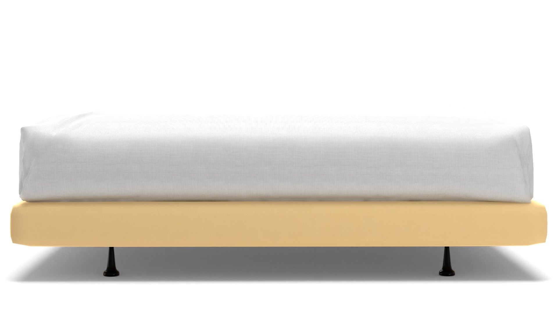 Customer Bed thumbnail 3