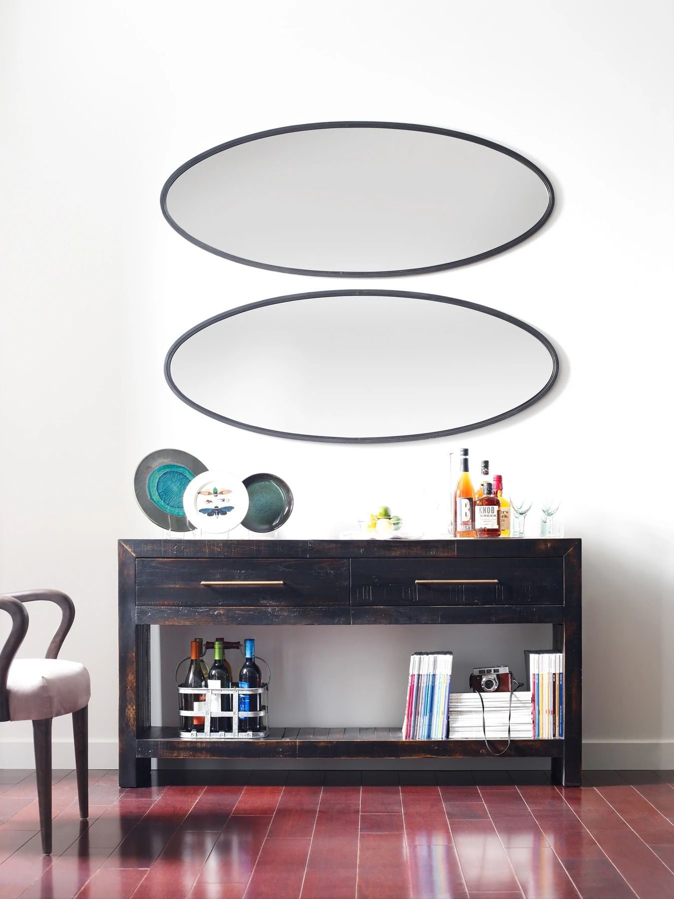 Sophie Console Table thumbnail 2
