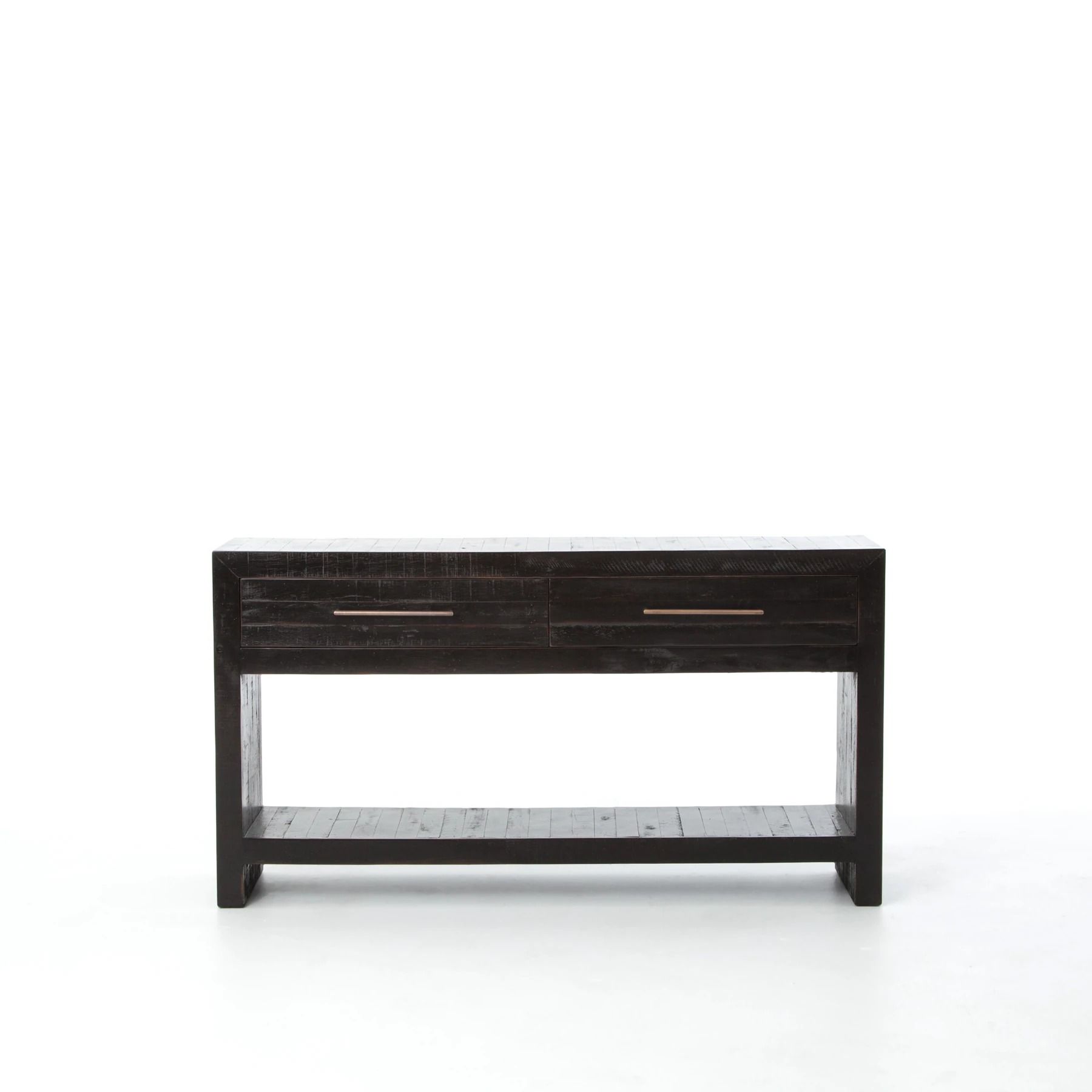 Sophie Console Table thumbnail 3