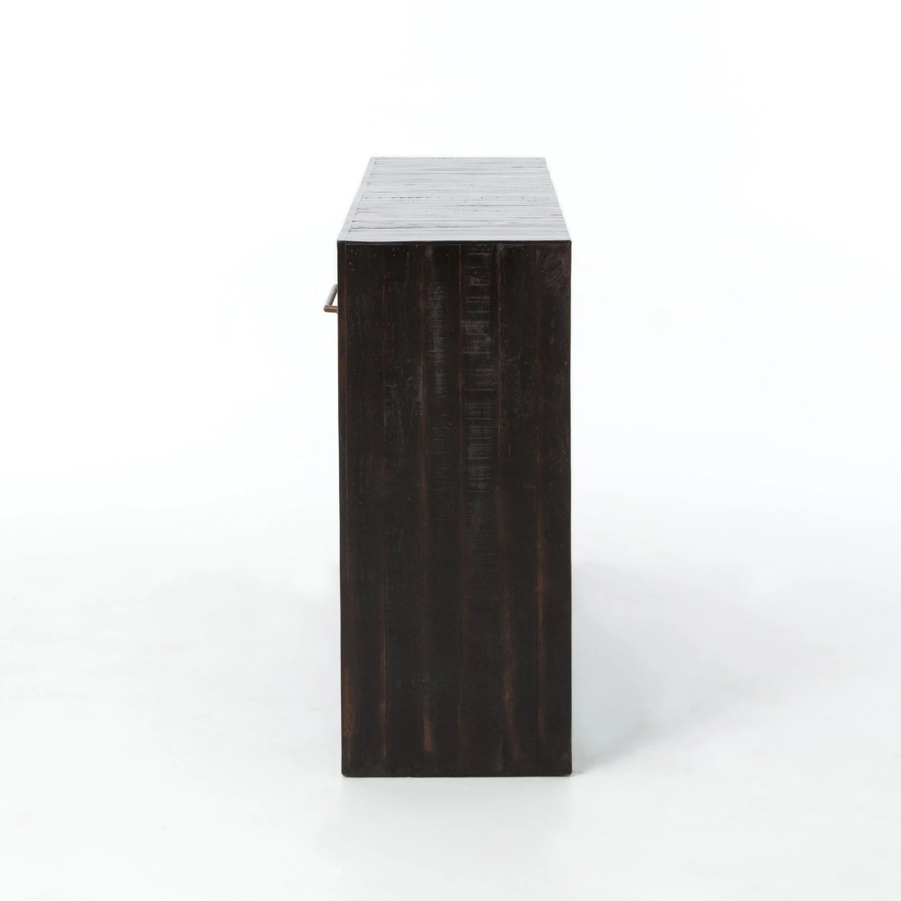 Sophie Console Table thumbnail 4