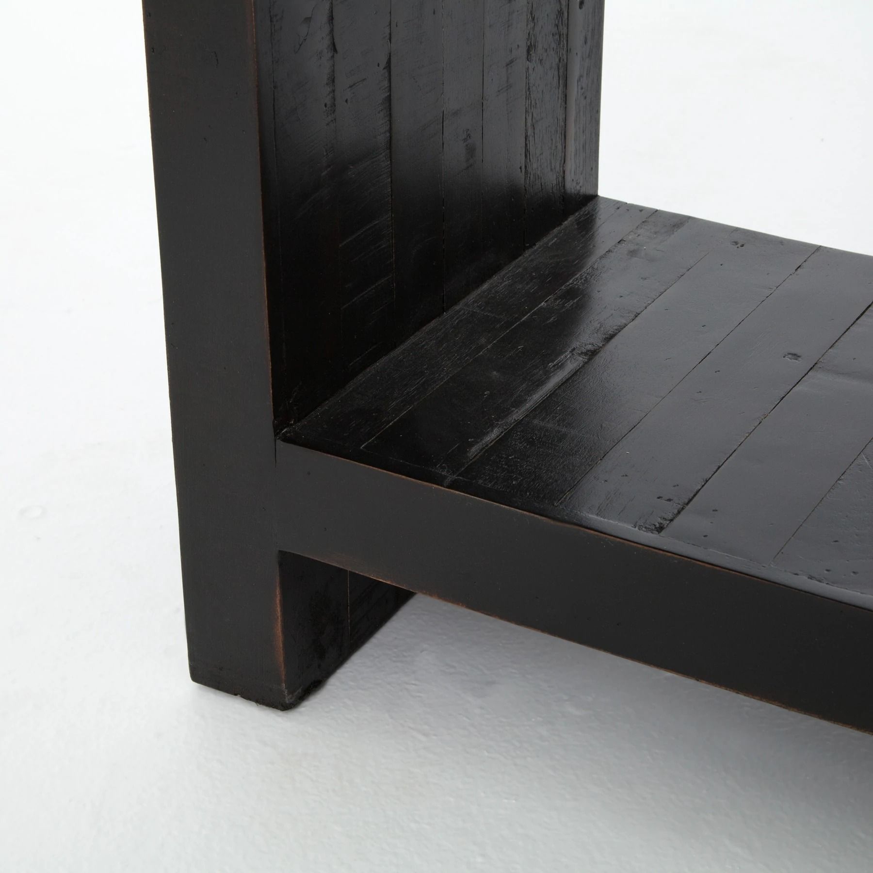 Sophie Console Table thumbnail 5