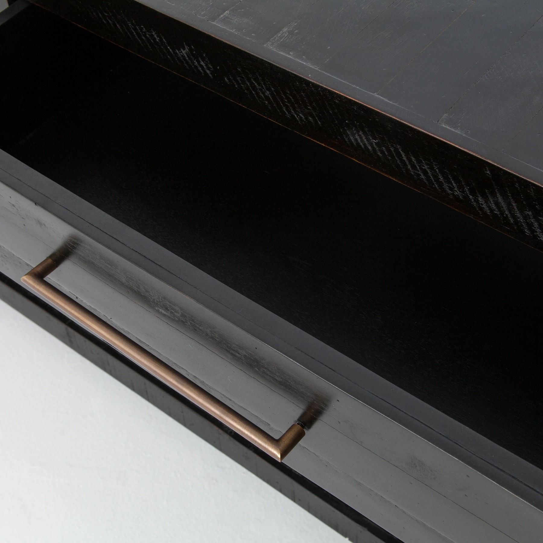 Sophie Console Table thumbnail 6
