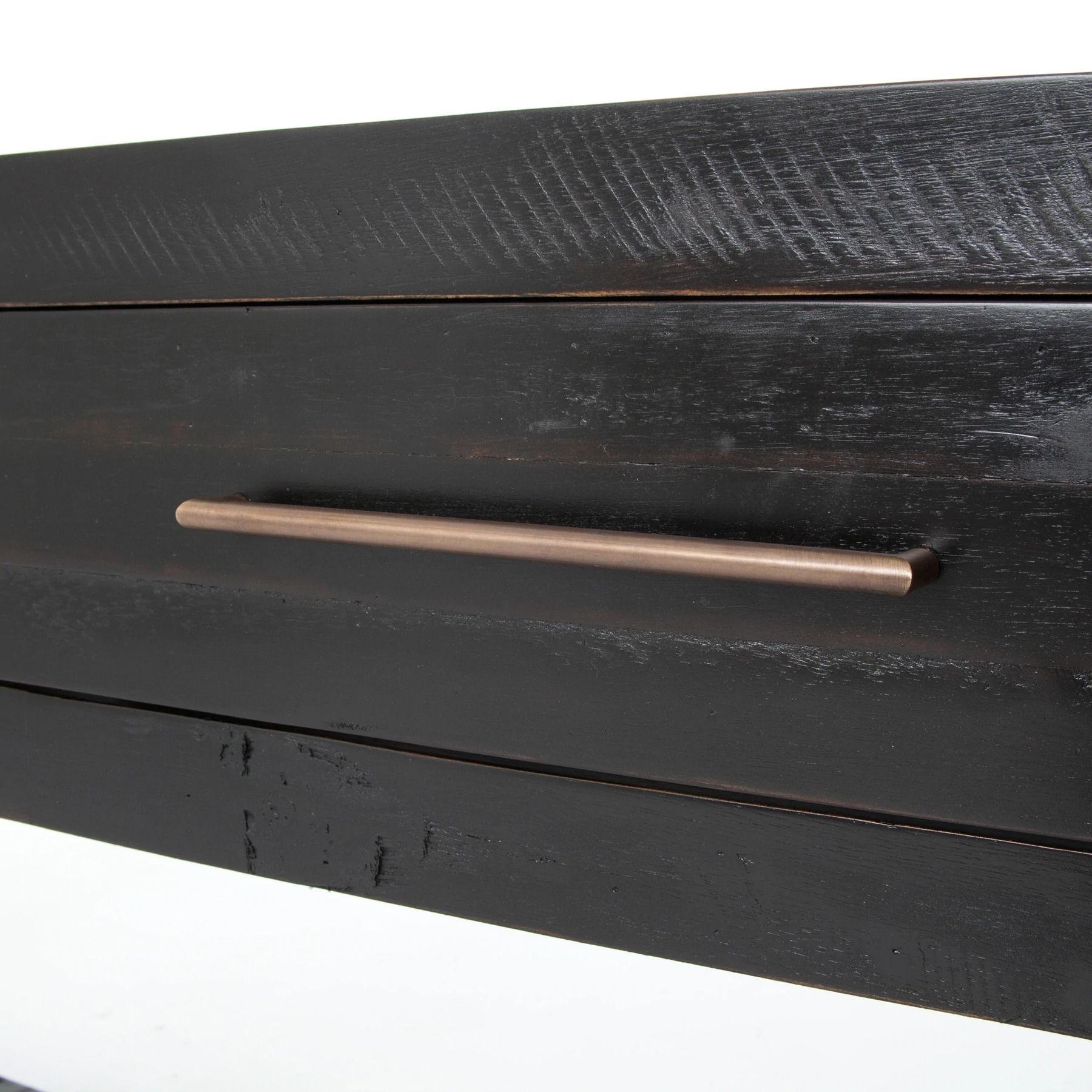 Sophie Console Table thumbnail 7
