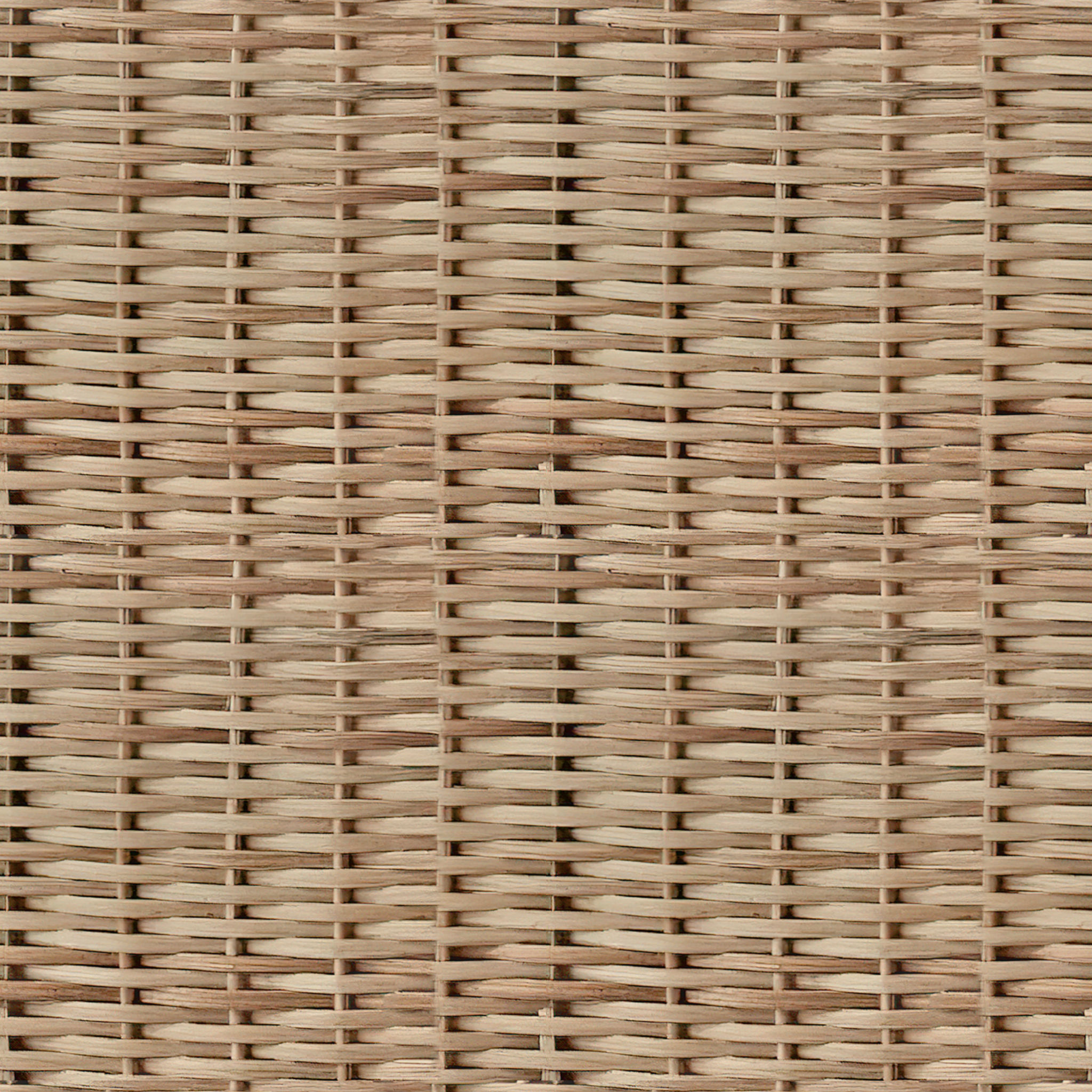 Austin Oversized Basket thumbnail 7