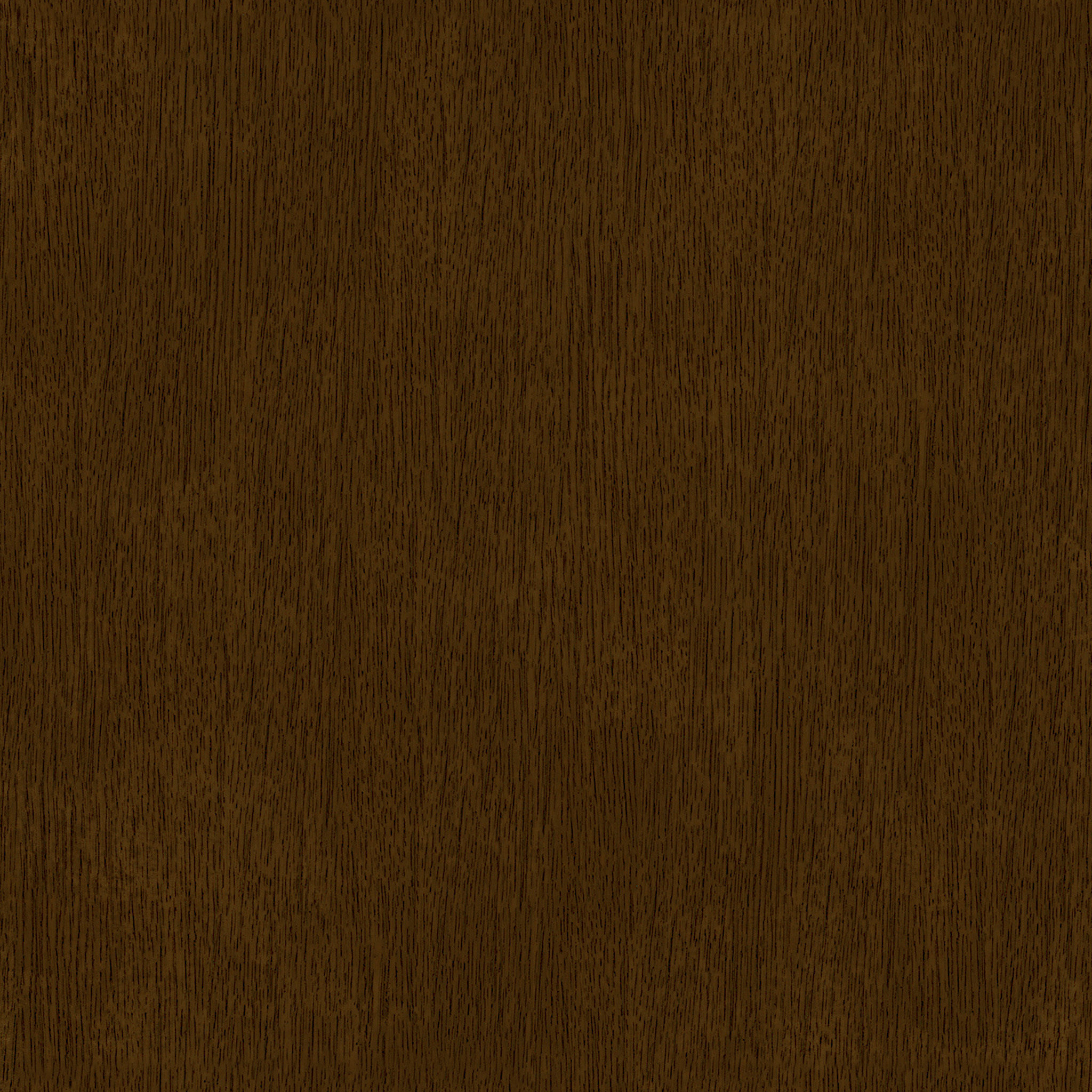 Customer Dining chair thumbnail 3
