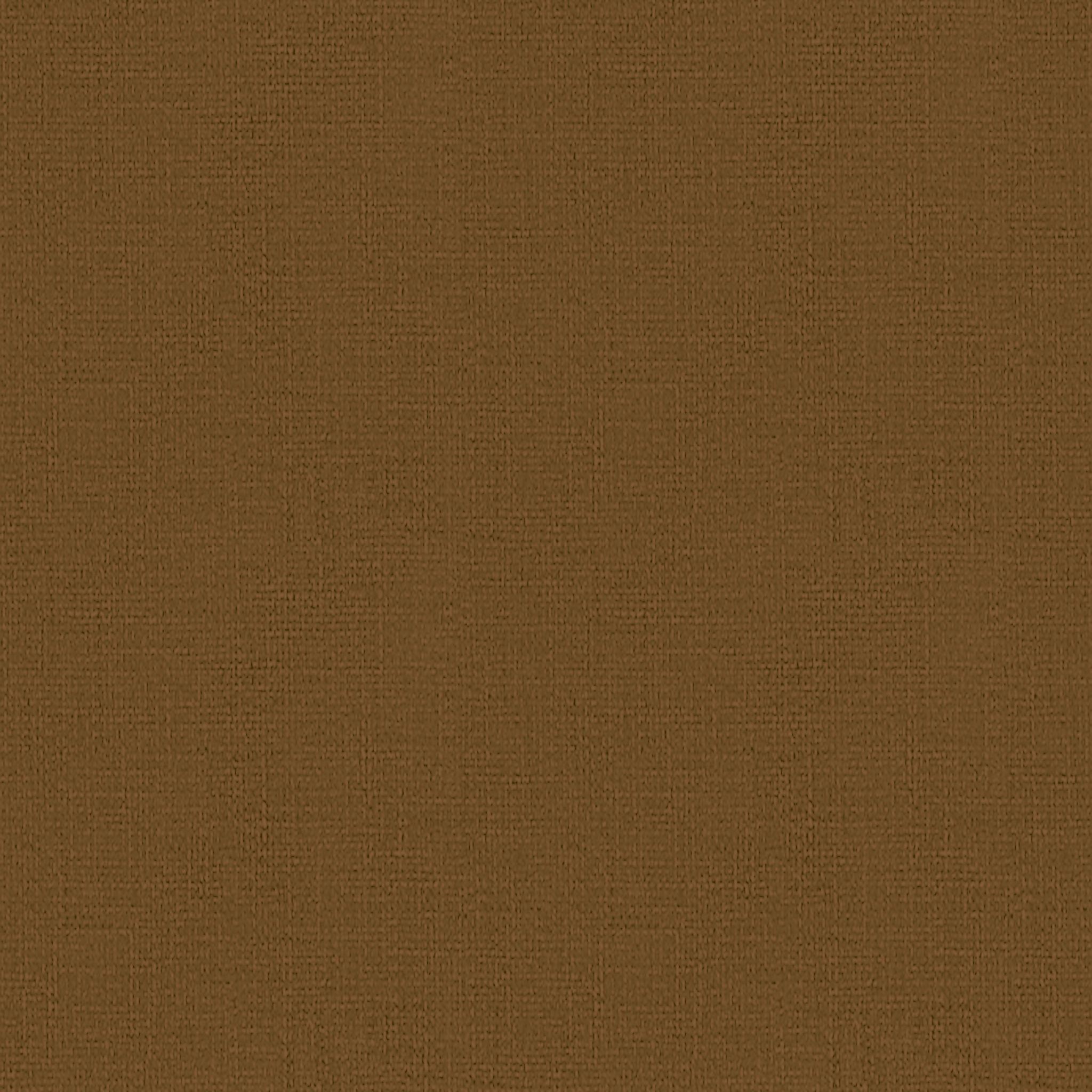 Customer Dining chair thumbnail 4