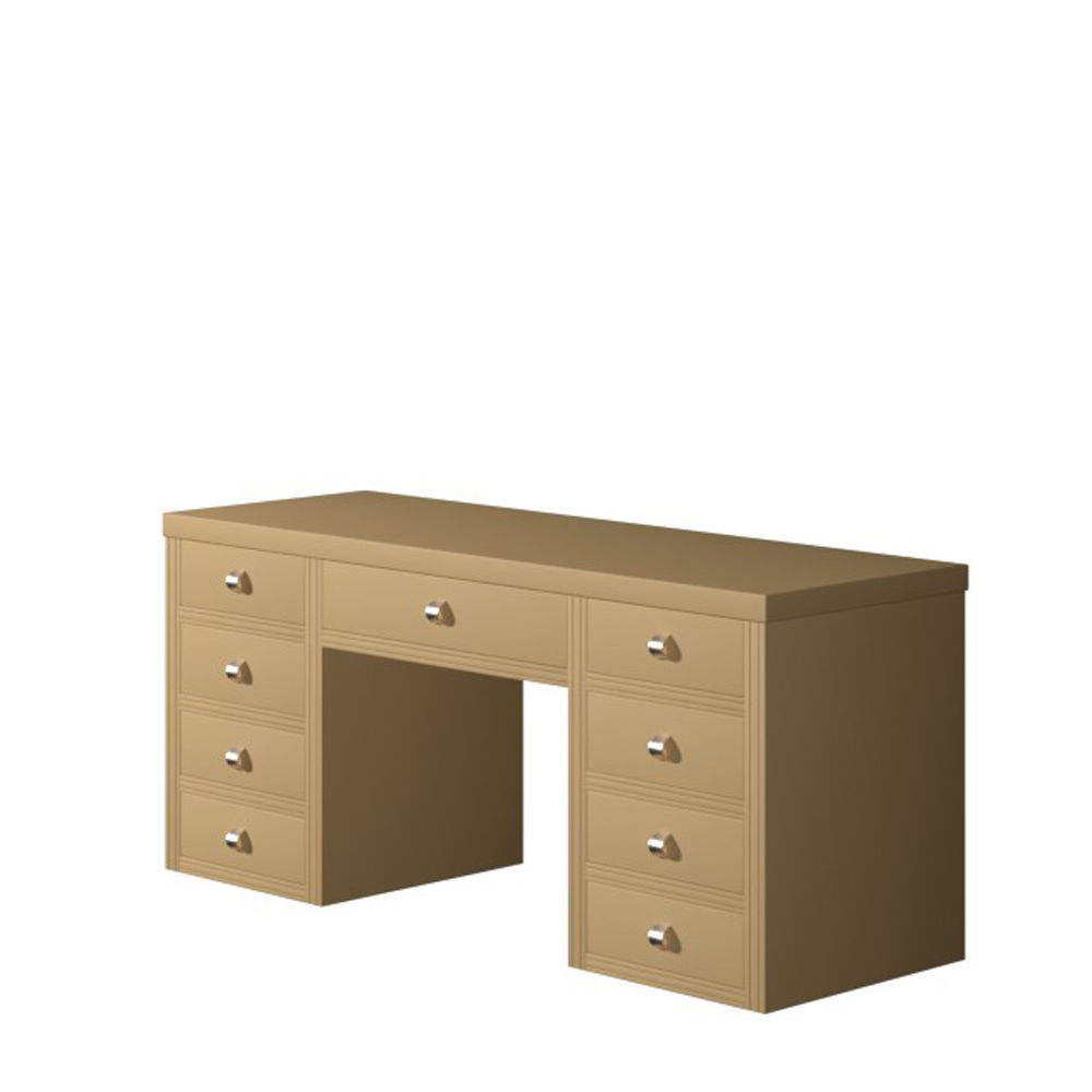 customer DESK thumbnail 3