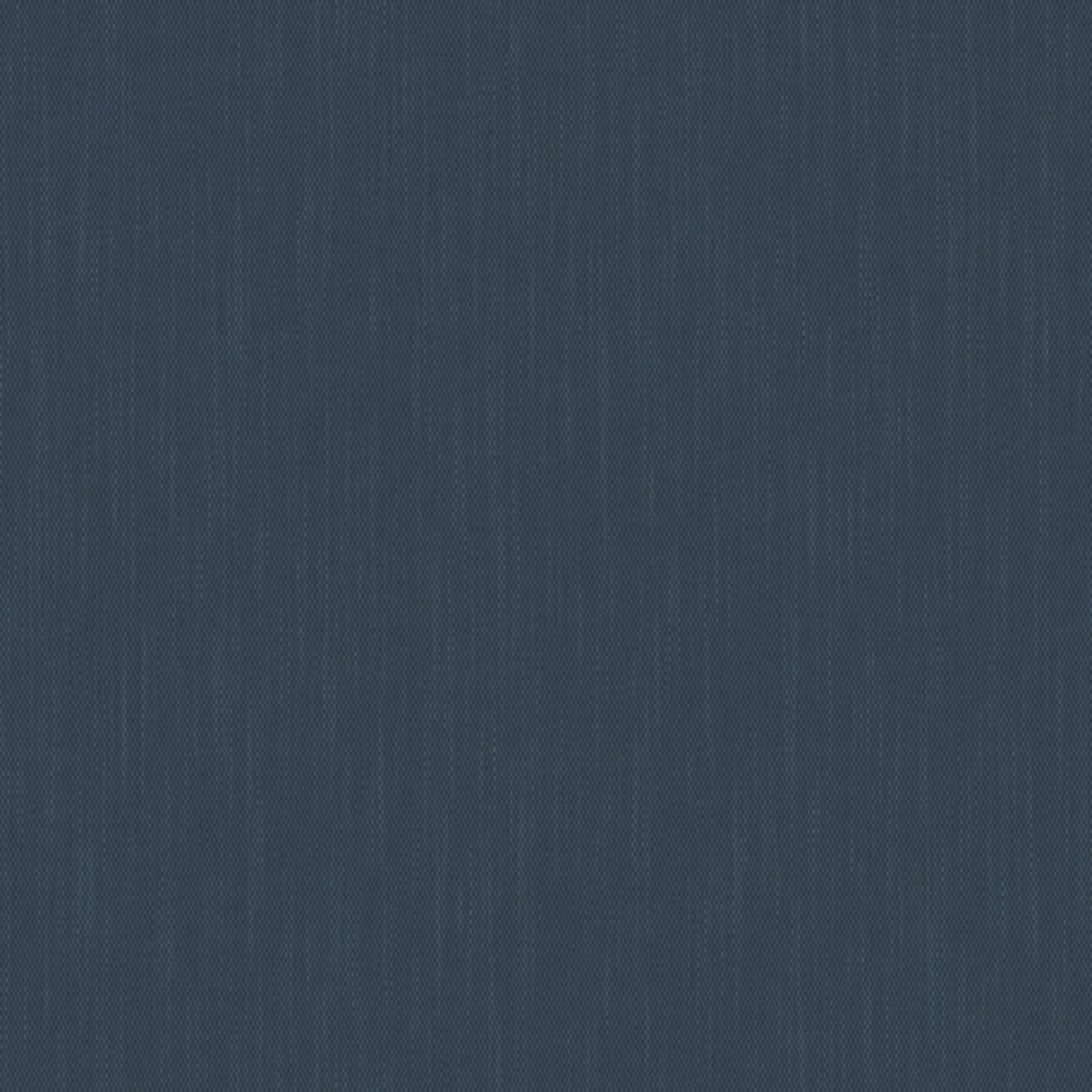 Manhattan Upholstered Sofa thumbnail 2