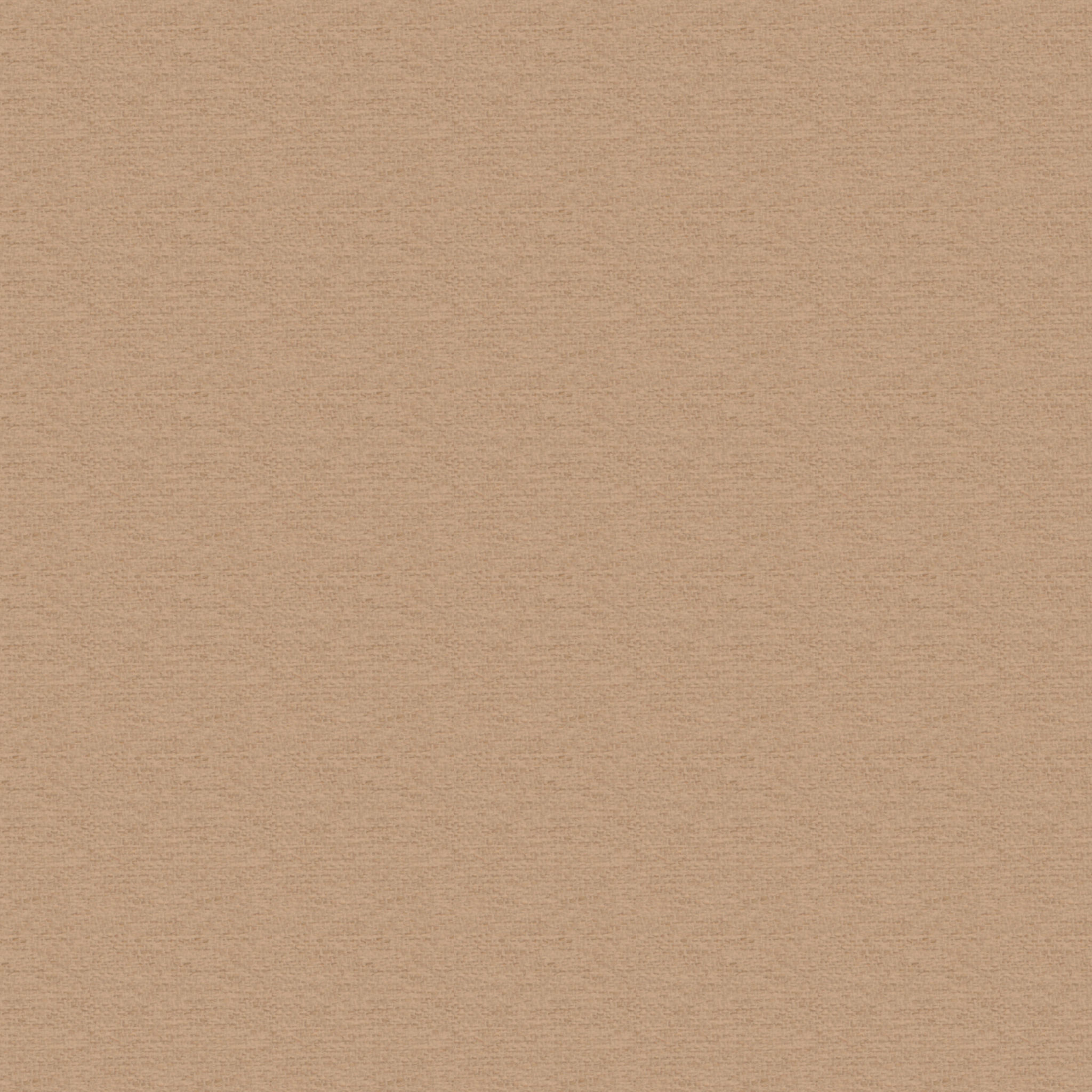 Customer_Sofa thumbnail 2
