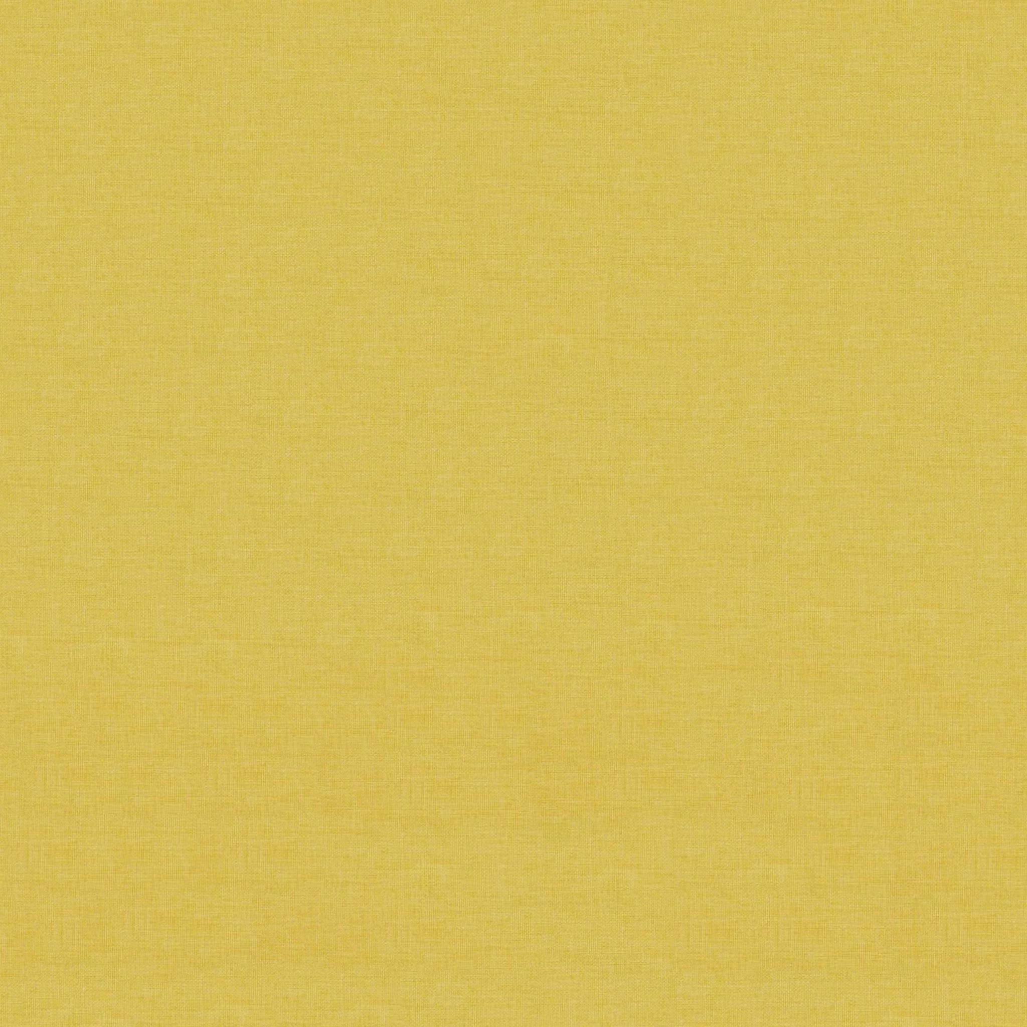 Kora Wide Linen Side Chair thumbnail 5