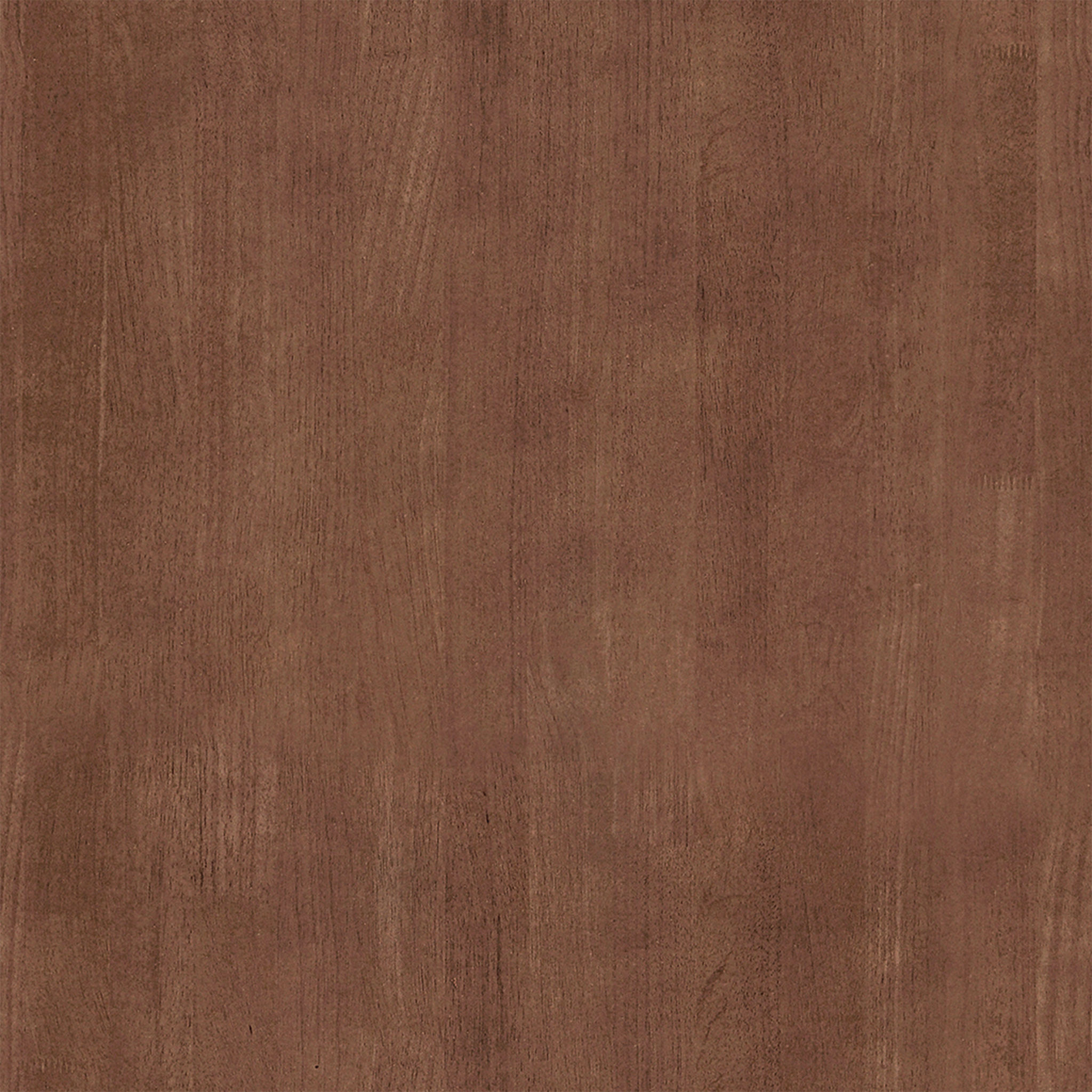 Kora Wide Linen Side Chair thumbnail 6