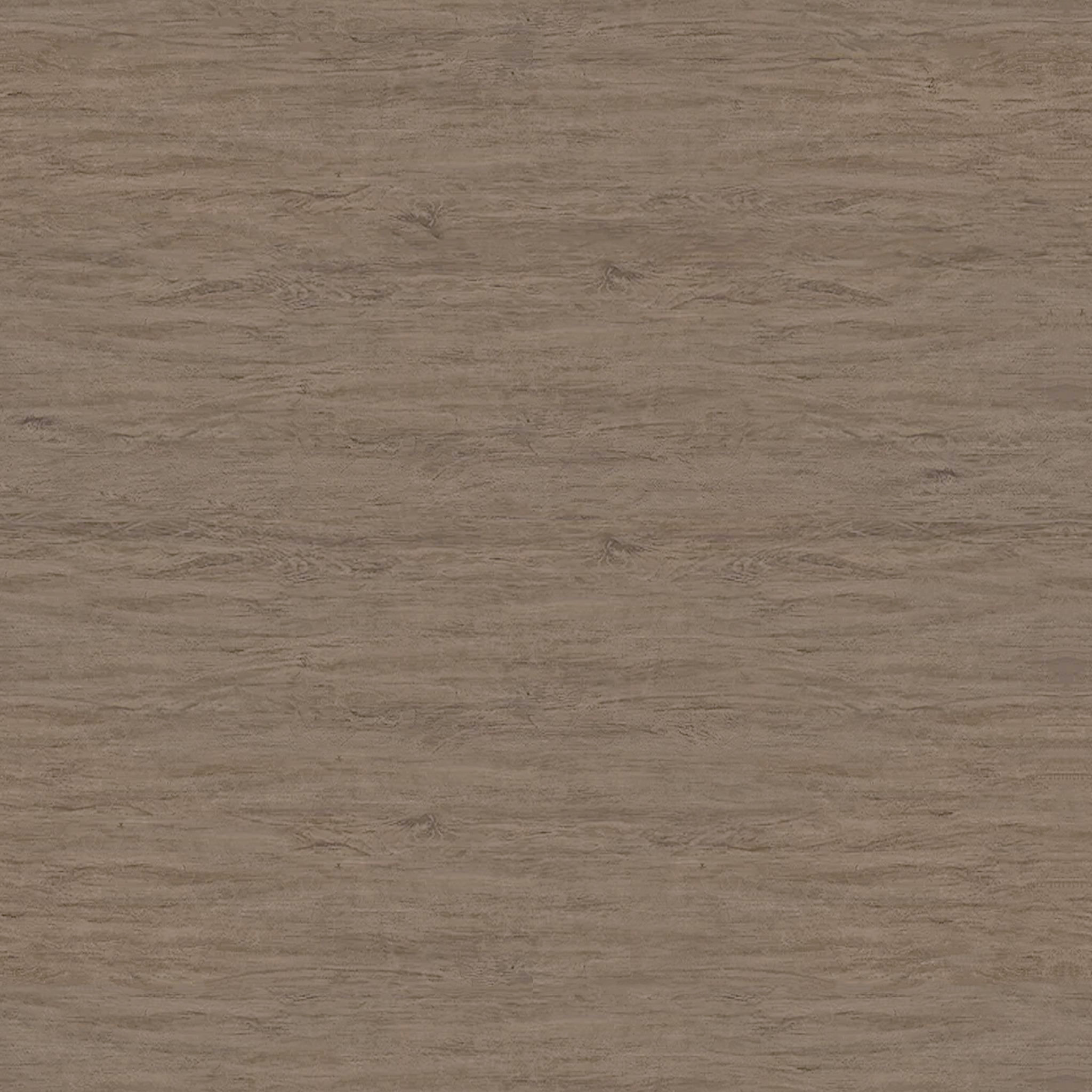 Lorraine Coffee Table thumbnail 2