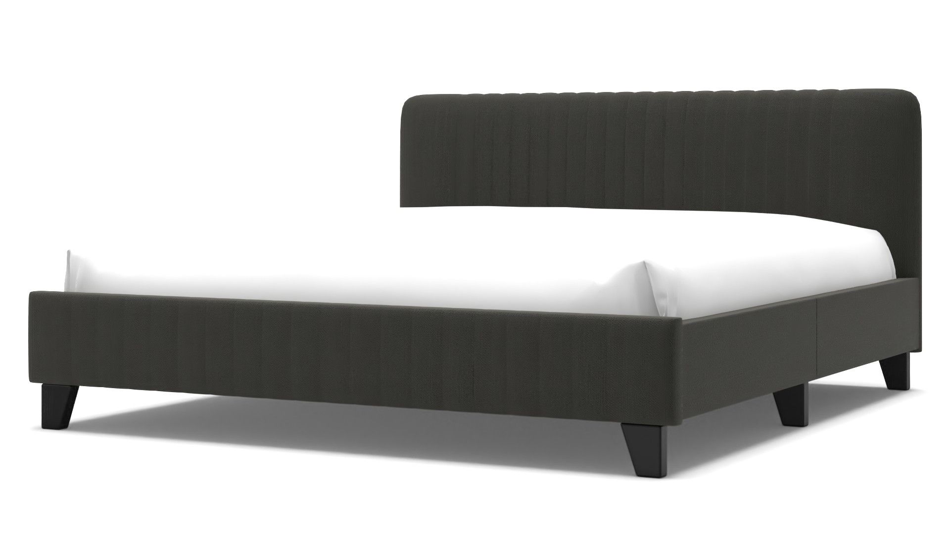 Customer Bed thumbnail 2