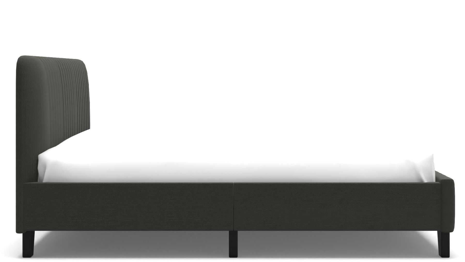 Customer Bed thumbnail 3