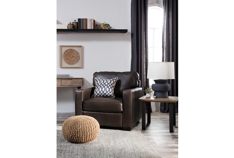 Forma Console Table thumbnail 2