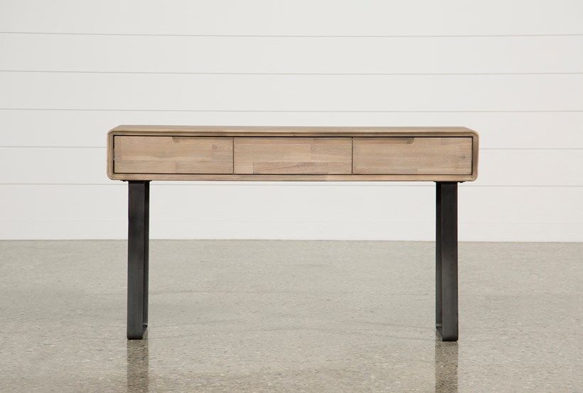 Forma Console Table thumbnail 3
