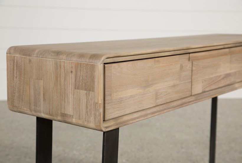 Forma Console Table thumbnail 4
