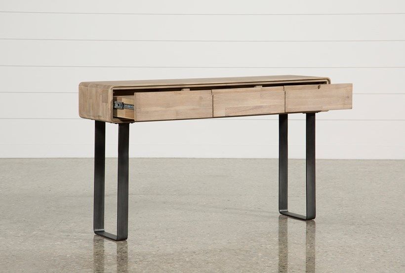 Forma Console Table thumbnail 5
