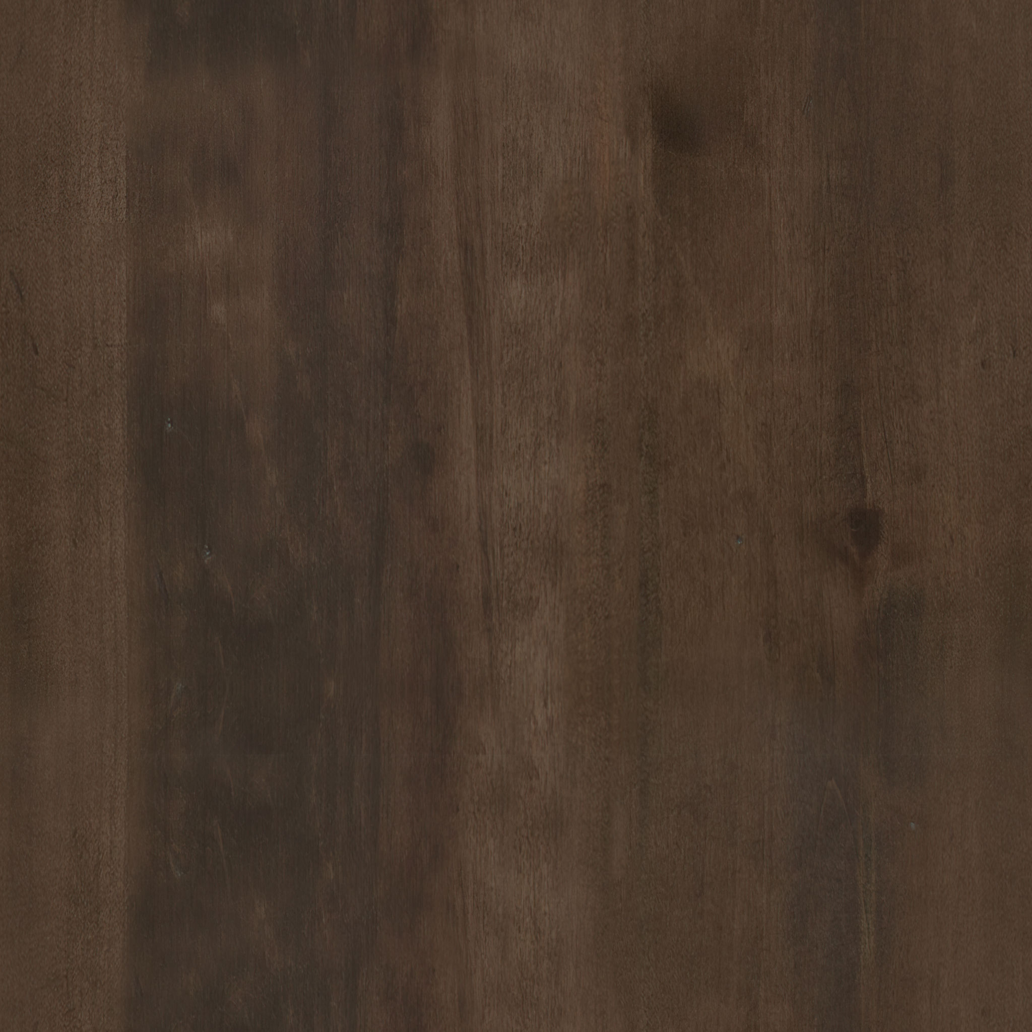 Customer Coffee Table thumbnail 4
