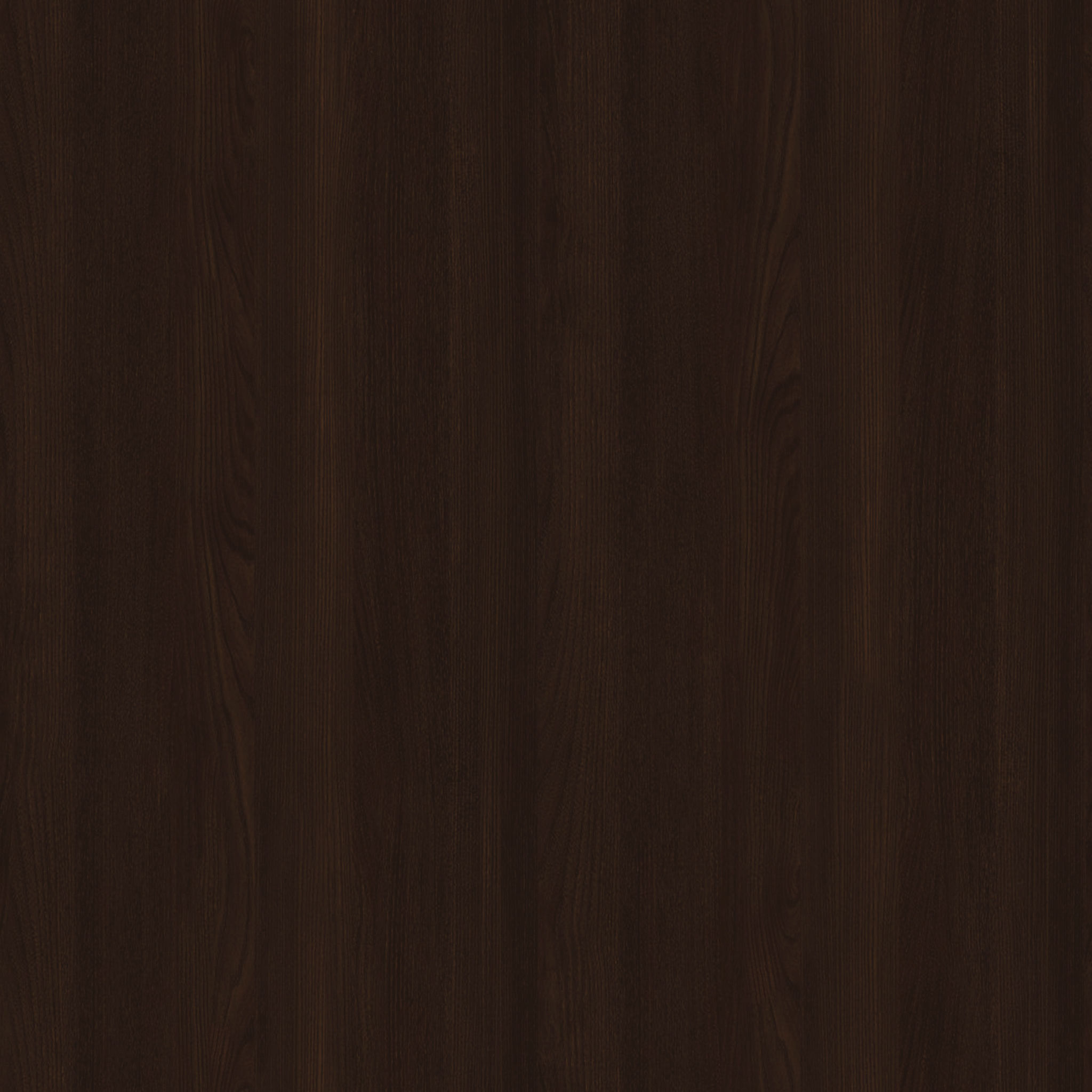 Customer Coffee Table thumbnail 5