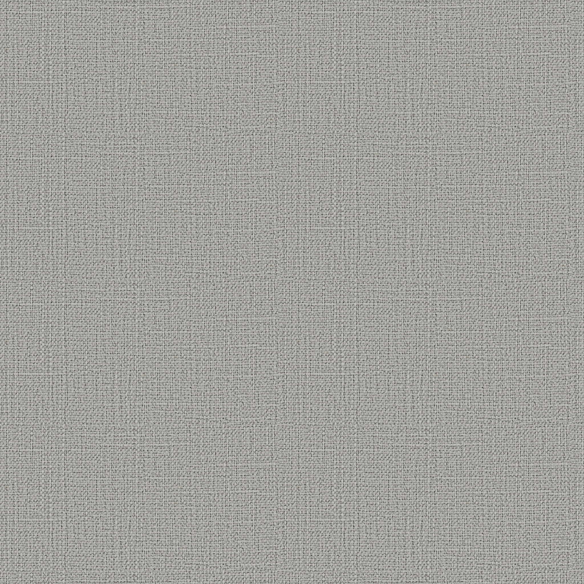 Porto Outdoor LShaped Sectional thumbnail 7