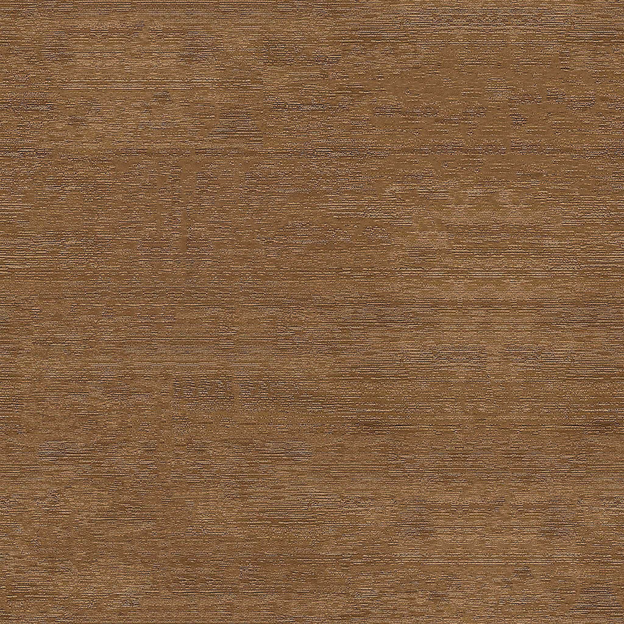Porto Outdoor LShaped Sectional thumbnail 8