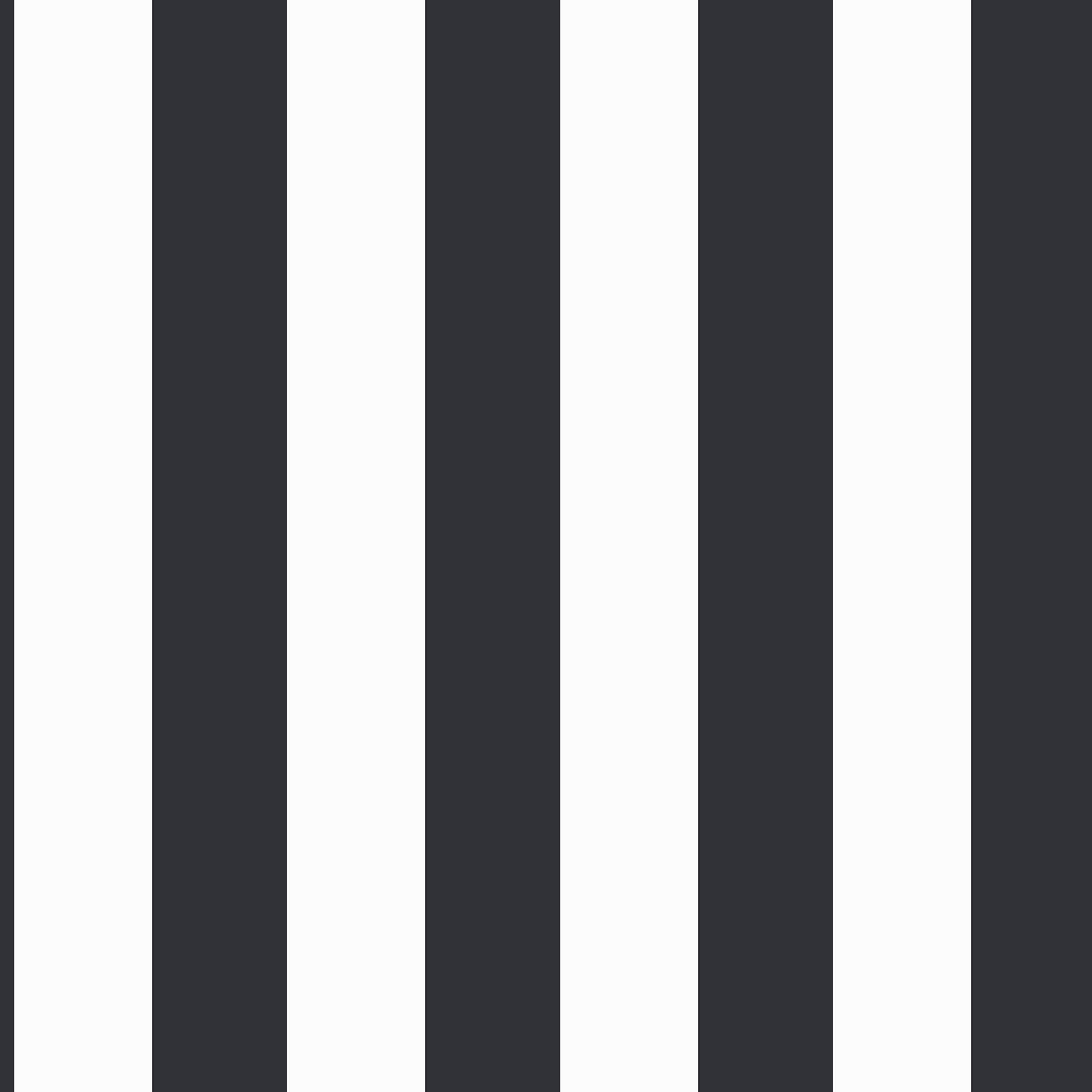FILAKI LOUNGER WITH BLACK AND WHITE STRIPE CUSHION thumbnail 5