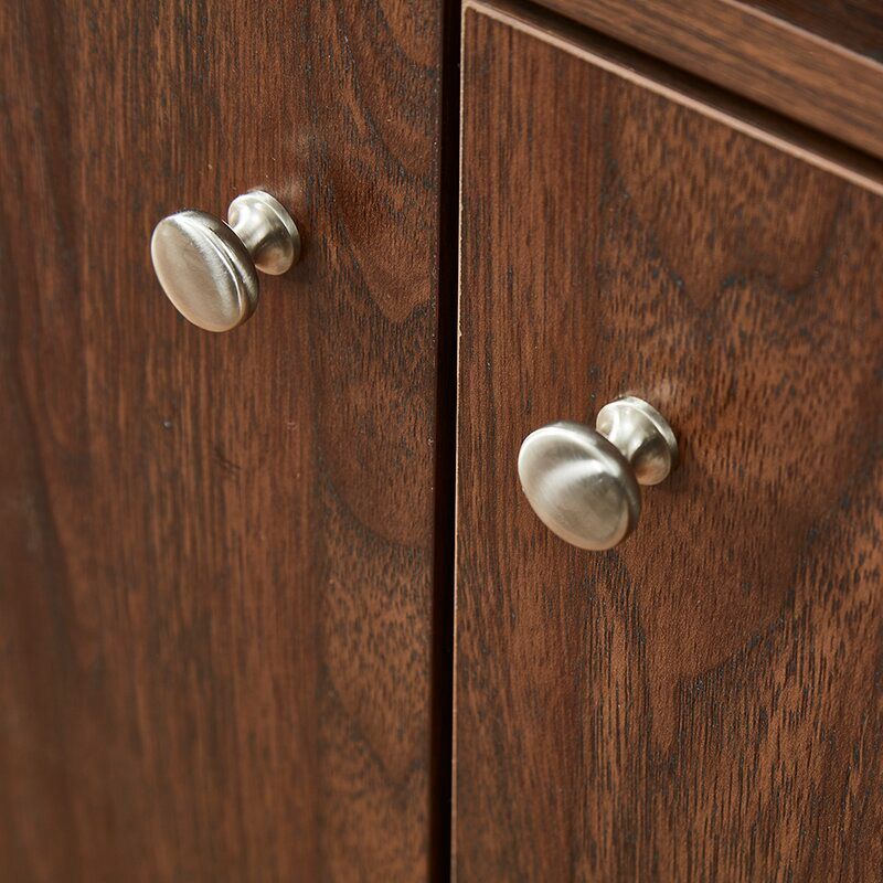 Rathore Standard Bookcase thumbnail 2