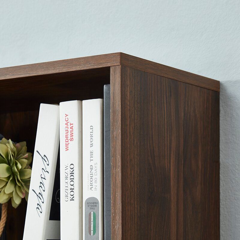 Rathore Standard Bookcase thumbnail 3