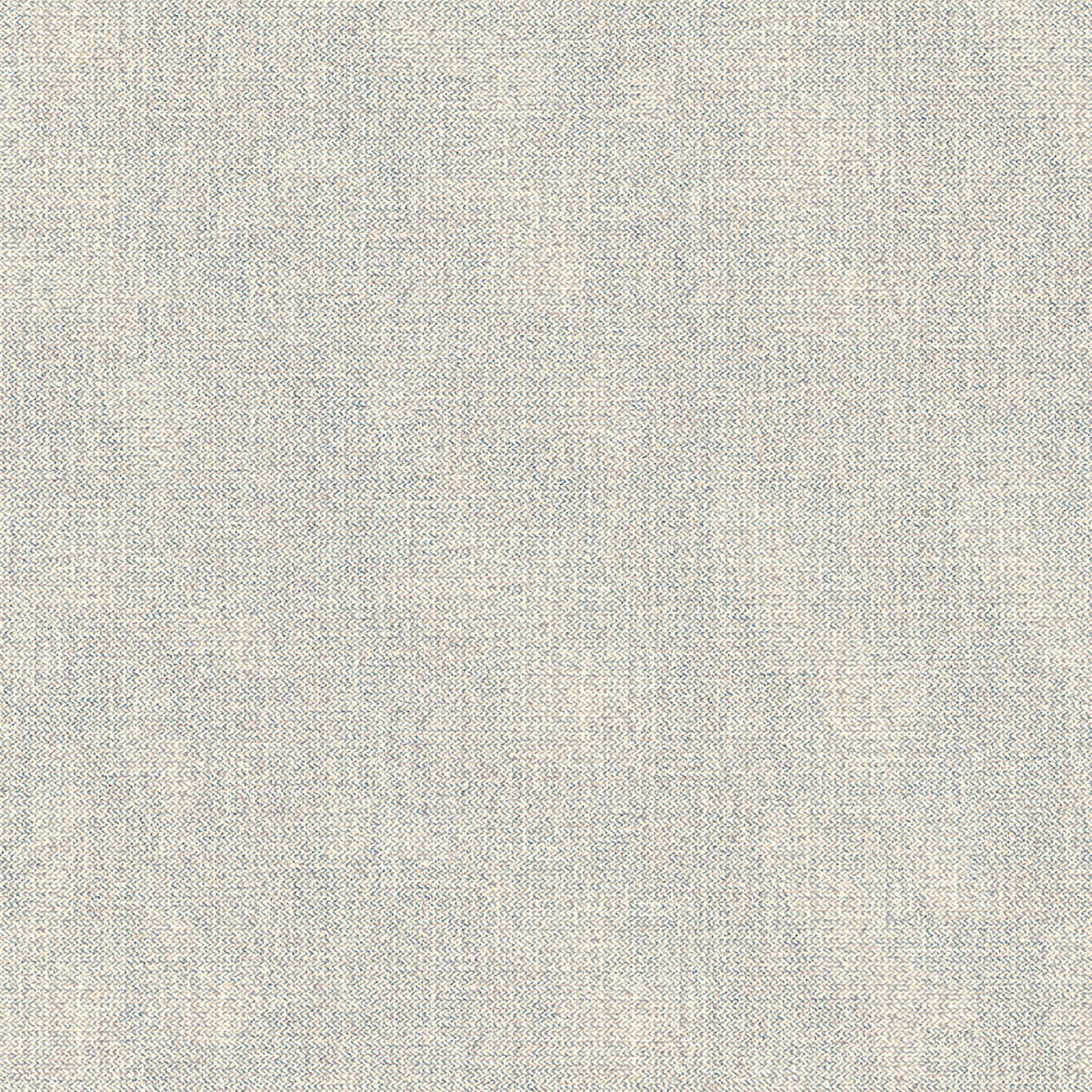 BRETON BLACK METAL DINING CHAIR thumbnail 7