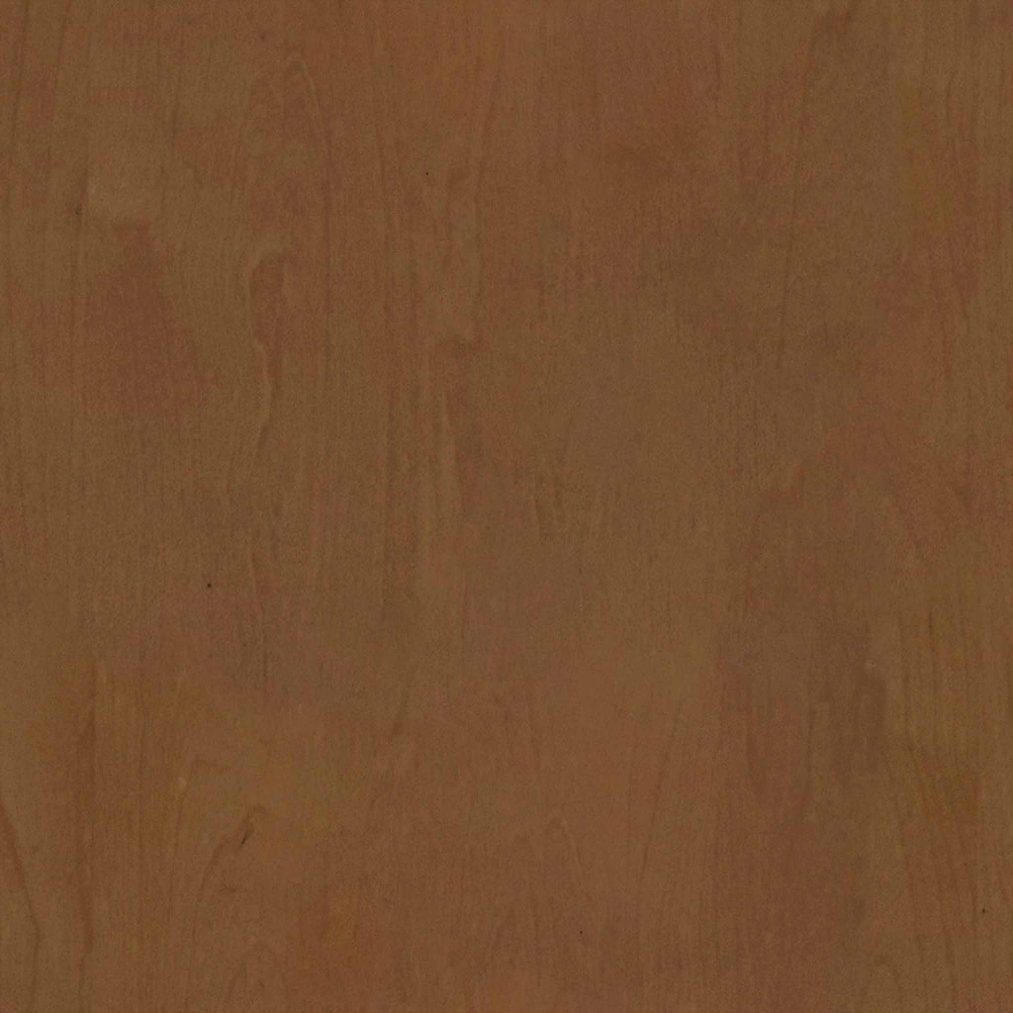 Customer Wine Cellar thumbnail 3