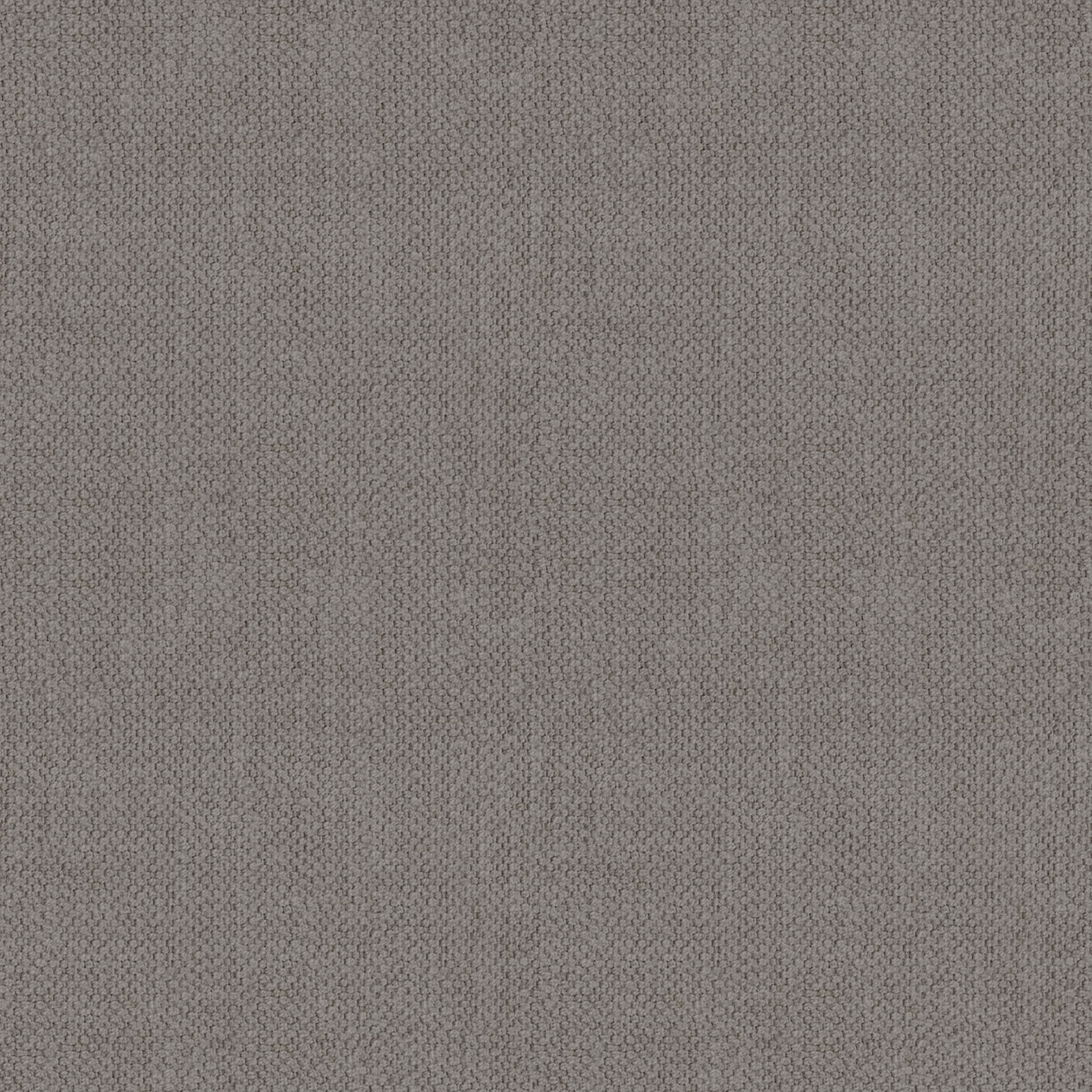 Sede Thunder Gray Oak Counter Stool thumbnail 4