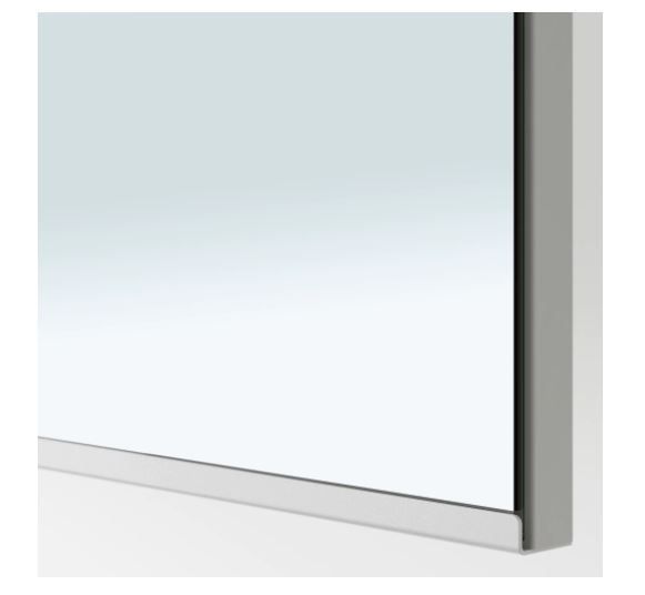 VIKEDAL thumbnail 2
