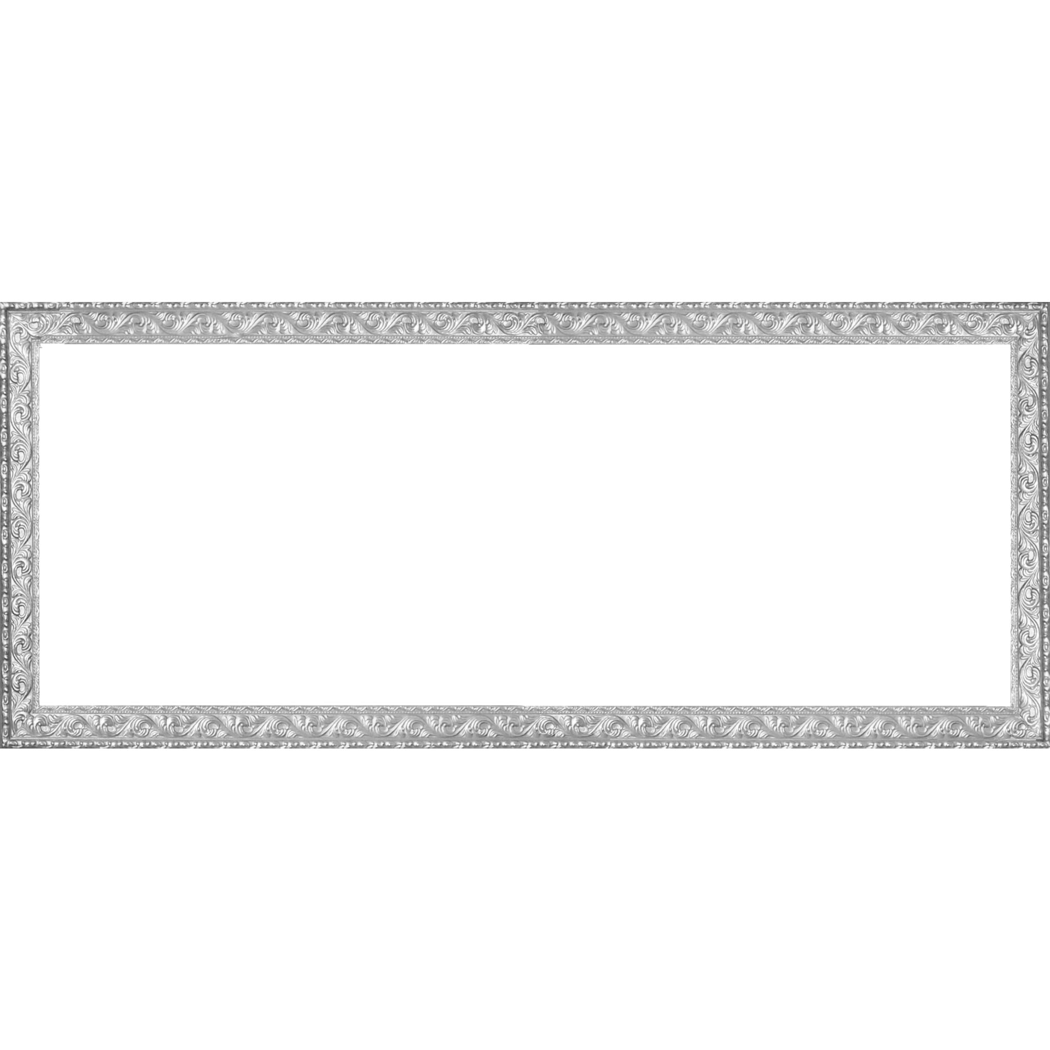 Customer_Mirror thumbnail 2
