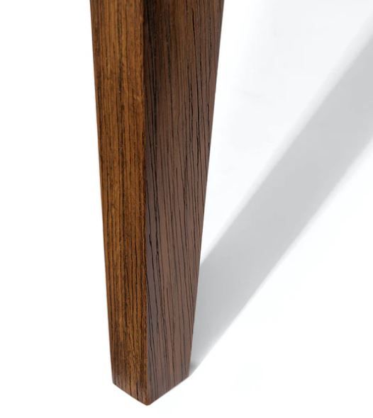 Madera Chestnut 71" Desk thumbnail 4