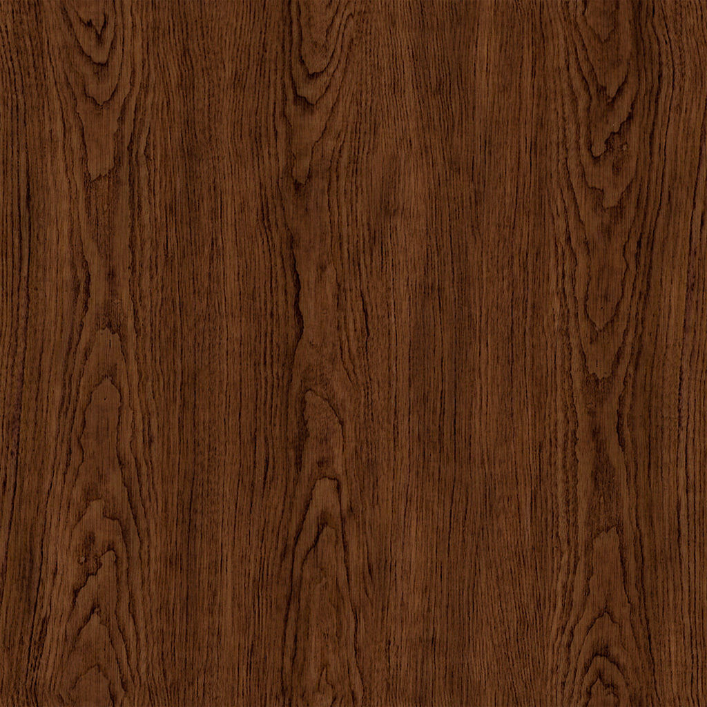 Madera Chestnut 71" Desk thumbnail 6
