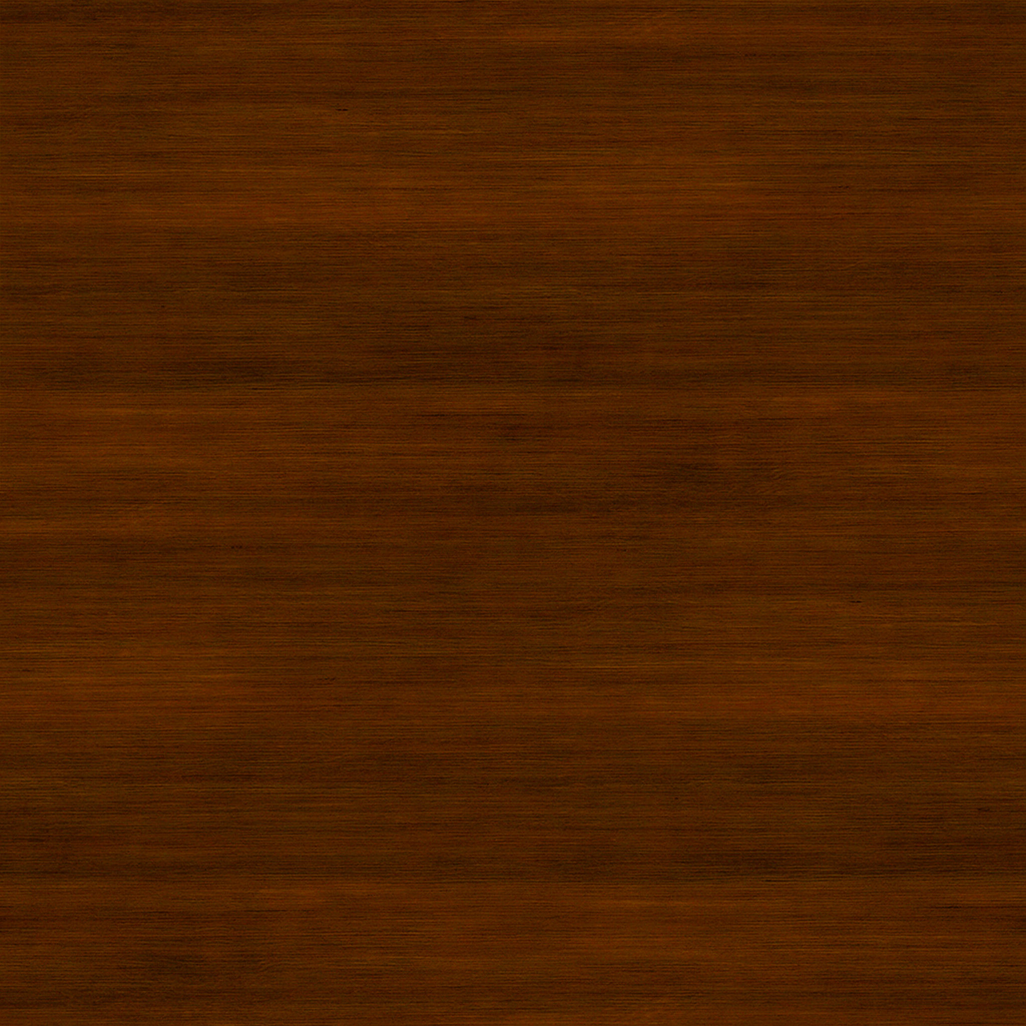Mid Century Art Display Round Coffee Table thumbnail 5