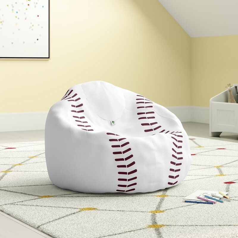Midsomer Standard Bean Bag Chair Lounger thumbnail 3