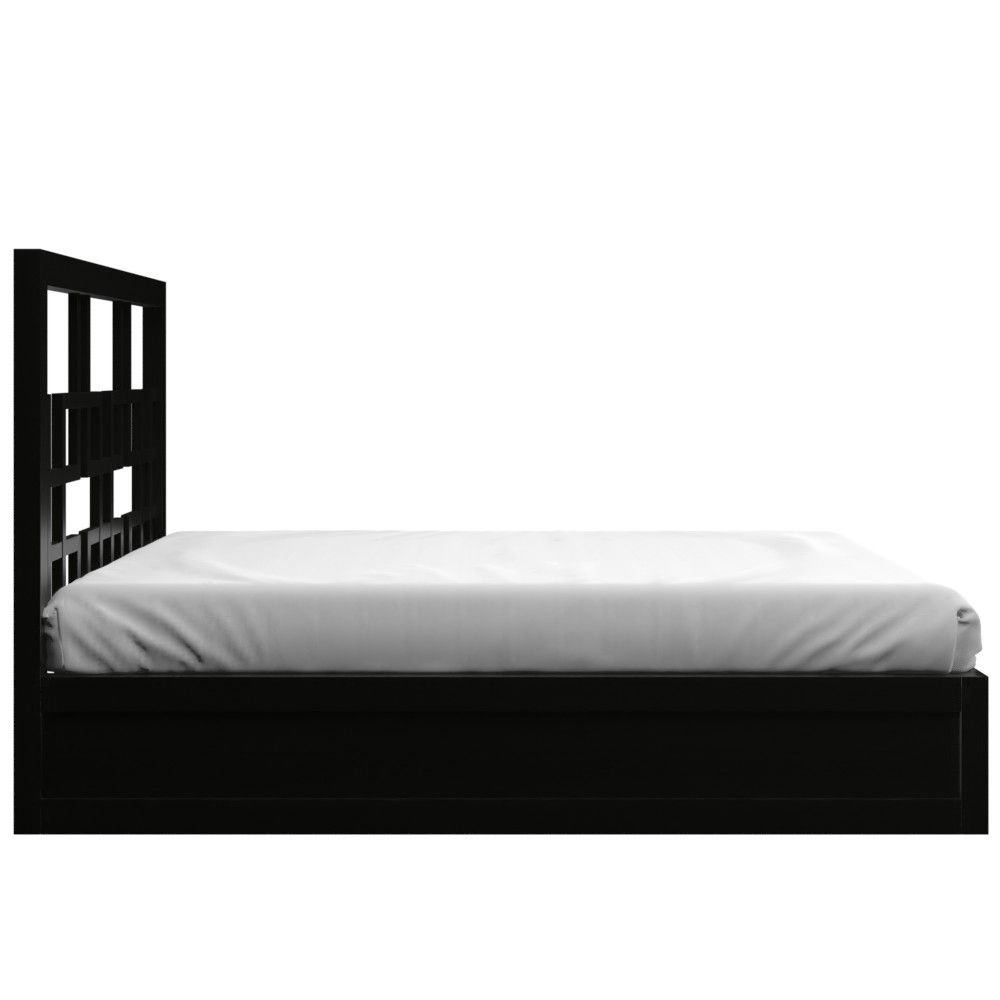 Customer Bed thumbnail 2