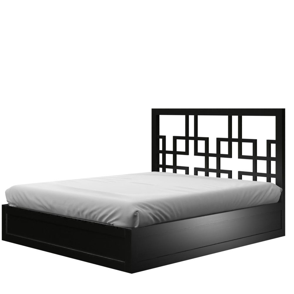 Customer Bed thumbnail 3