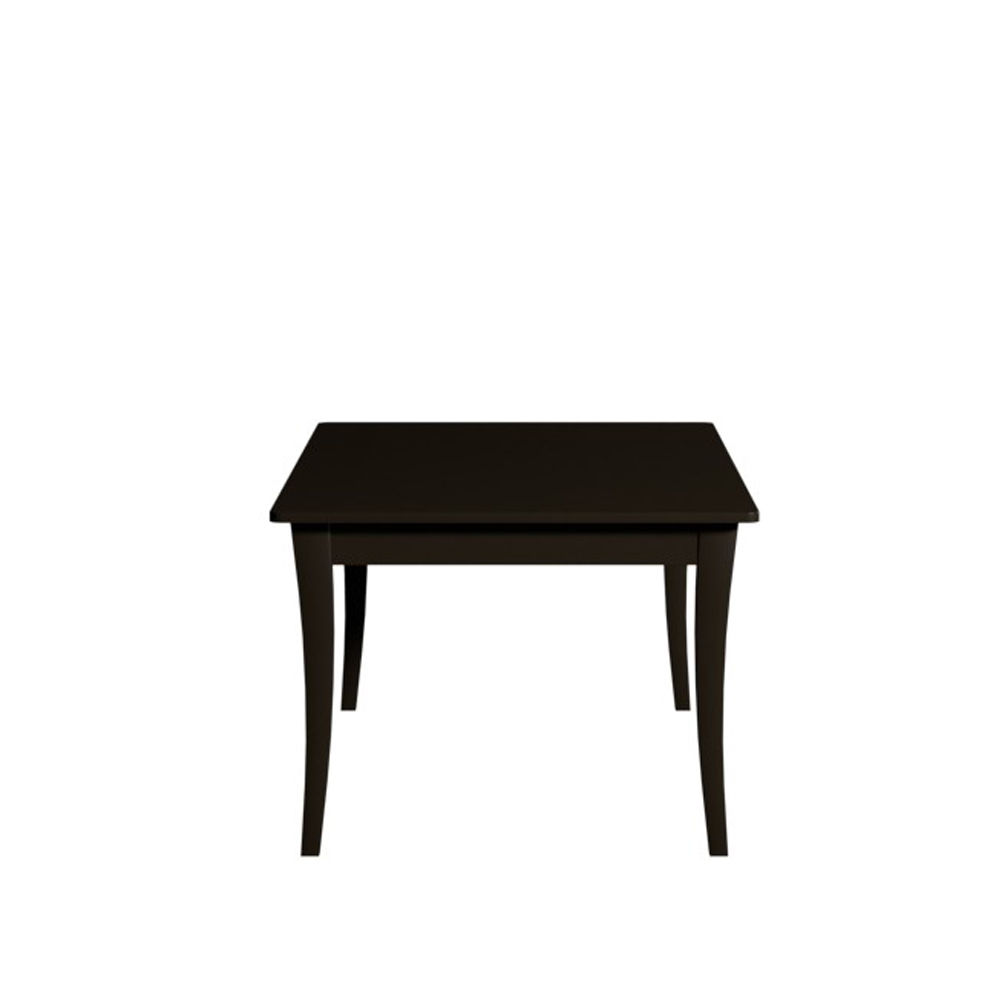 Customer Dining table thumbnail 2