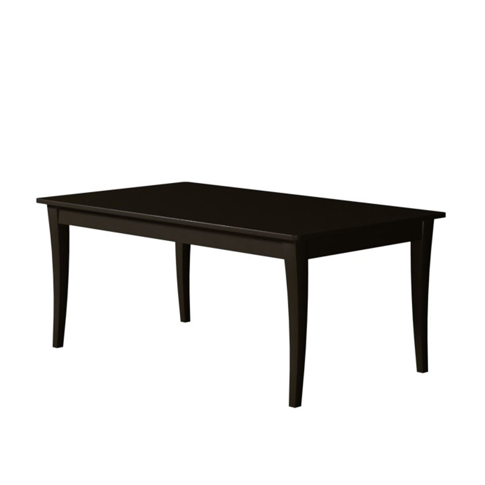 Customer Dining table thumbnail 3