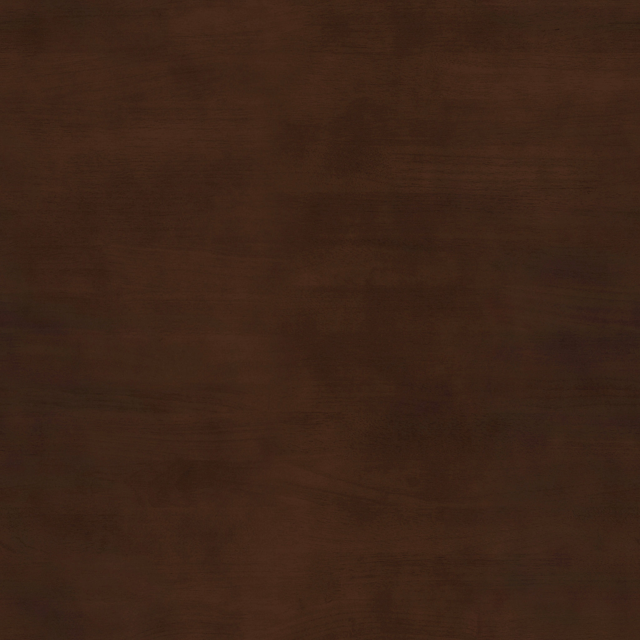 Buhr Platform Bed-Full thumbnail 4