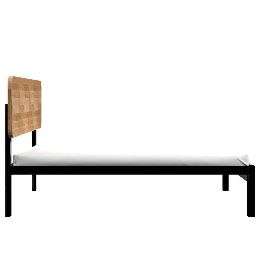 Customer Bed thumbnail 2