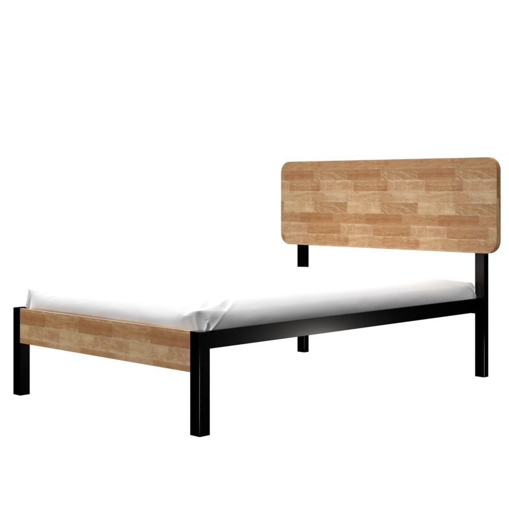 Customer Bed thumbnail 3