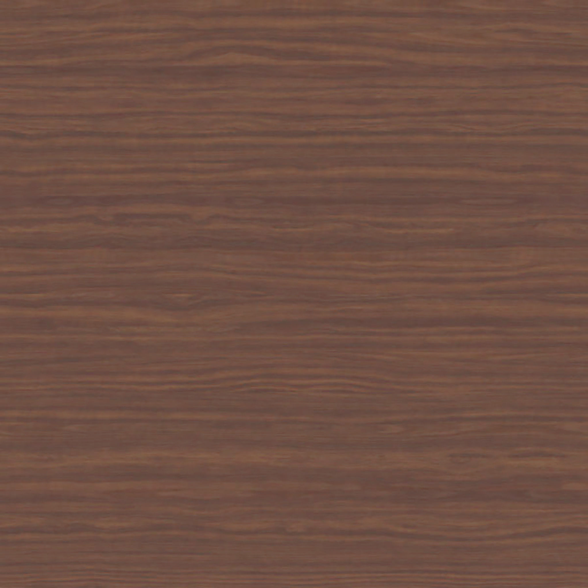 Customer_Bed thumbnail 2