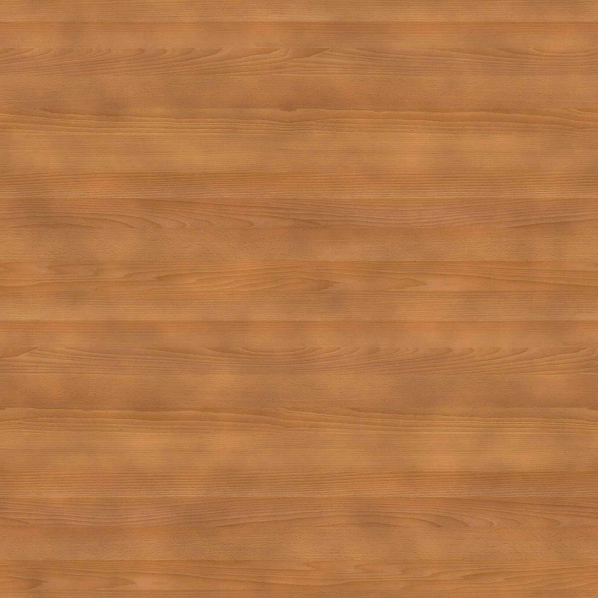 Passarelli Teak Porch Swing thumbnail 5
